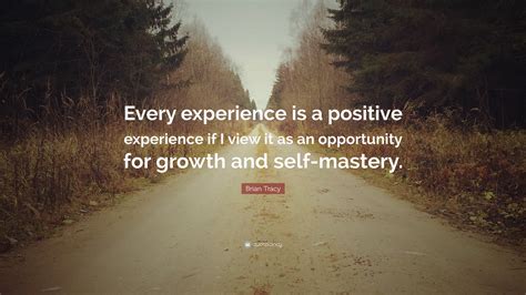 Good Experience .